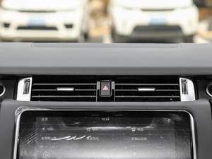 20193.0 V6 HSE DYNAMIC {L