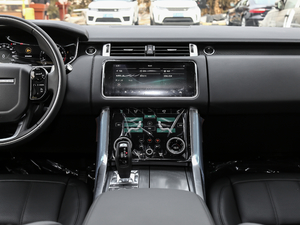 20193.0 V6 HSE DYNAMIC п_