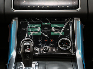 20193.0 V6 HSE DYNAMIC п؅^(q)