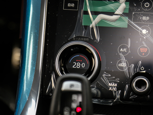 20193.0 V6 HSE DYNAMIC п؅^(q)