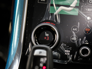 20193.0 V6 HSE DYNAMIC п؅^(q)