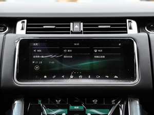 20193.0 V6 HSE DYNAMIC п_@ʾ