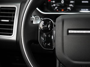 20193.0 V6 HSE DYNAMIC п؅^(q)