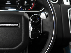 20193.0 V6 HSE DYNAMIC п؅^(q)