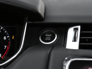 20193.0 V6 HSE DYNAMIC п؅^(q)