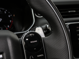 20193.0 V6 HSE DYNAMIC п؅^(q)