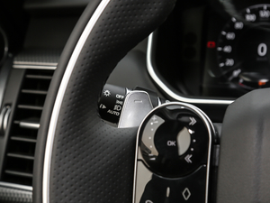 20193.0 V6 HSE DYNAMIC п؅^