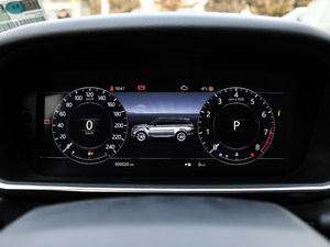 20193.0 V6 HSE DYNAMIC x