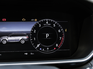 20193.0 V6 HSE DYNAMIC п؅^