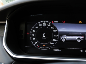 20193.0 V6 HSE DYNAMIC п؅^