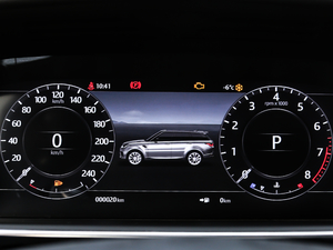 20193.0 V6 HSE DYNAMIC п؅^