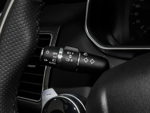 20193.0 V6 HSE DYNAMIC п؅^