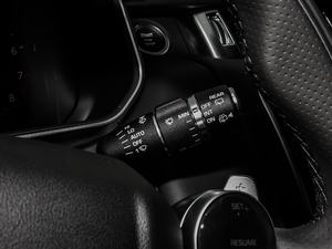 20193.0 V6 HSE DYNAMIC п؅^