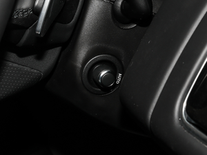 20193.0 V6 HSE DYNAMIC п؅^