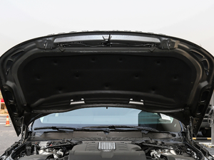 20193.0 V6 HSE DYNAMIC 