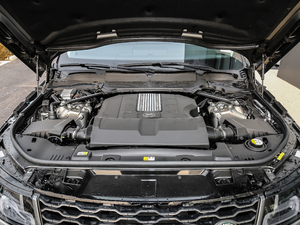 20193.0 V6 HSE DYNAMIC l(f)(dng)C(j)