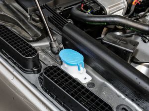 20193.0 V6 HSE DYNAMIC 