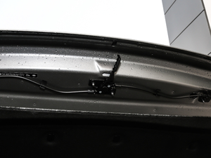 20193.0 V6 HSE DYNAMIC 