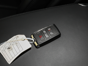 20193.0 V6 HSE DYNAMIC ܇耳