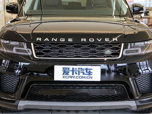 20193.0 V6 ؄e оW(wng)