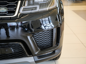 20193.0 V6 ؄e (ji)^