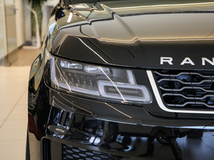 20193.0 V6 ؄e (ji)^