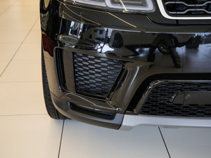 20193.0 V6 ؄e (ji)^