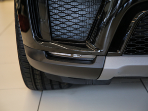 20193.0 V6 ؄e (ji)^