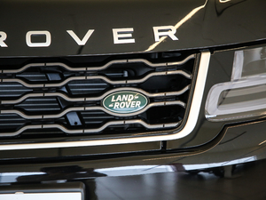 20193.0 V6 ؄e (ji)^