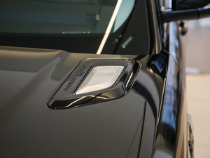 20193.0 V6 ؄e (ji)^