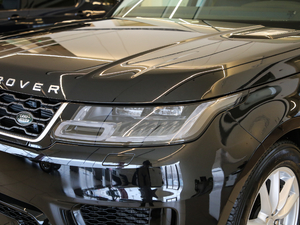 20193.0 V6 ؄e (ji)^