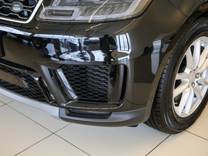 20193.0 V6 ؄e (ji)^