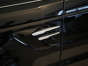 20193.0 V6 ؄e (ji)^