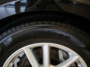 20193.0 V6 ؄e ݆̥ߴ