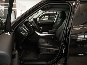 20193.0 V6 ؄e ǰſg