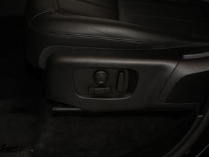 20193.0 V6 ؄e {{(dio)(ji)