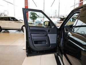 20193.0 V6 ؄e {λ܇T