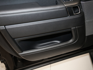 20193.0 V6 ؄e ǰT(ch)g