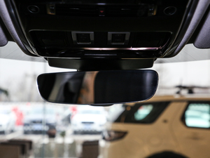 20193.0 V6 ؄e ܇(ni)ҕR