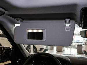 20193.0 V6 ؄e (yng)壨