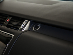 20193.0 V6 ؄e п؅^