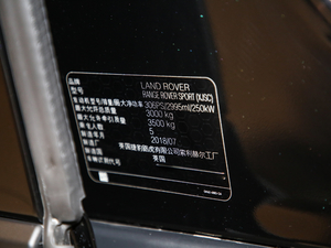 20193.0 V6 ؄e п؅^