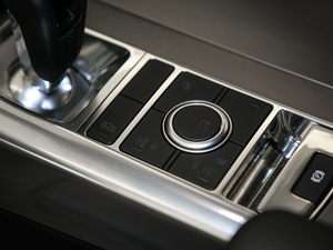 20193.0 V6 ؄e п؅^