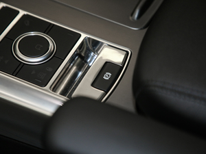 20193.0 V6 ؄e v܇Ƅ(dng)