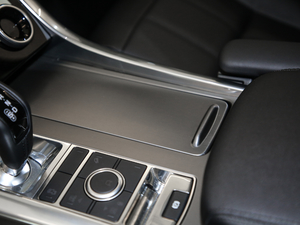 20193.0 V6 ؄e п؅^