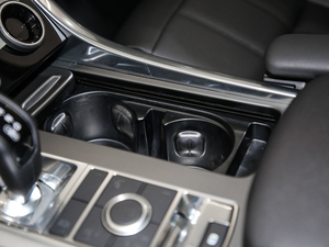 20193.0 V6 ؄e п؅^