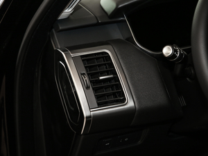 20193.0 V6 ؄e п؅^