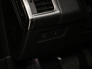 20193.0 V6 ؄e п؅^