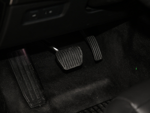 20193.0 V6 ؄e п؅^