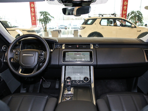 20193.0 V6 ؄e (ni)ȫ